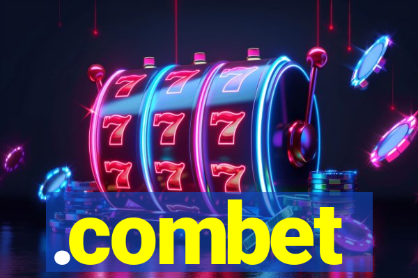 .combet