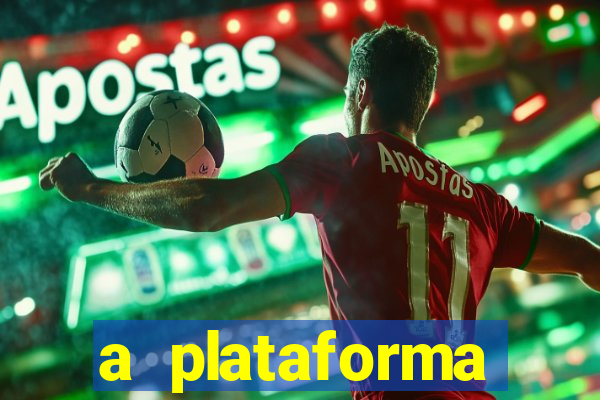 a plataforma 99777.bet é confiável