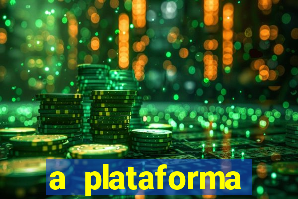 a plataforma 99777.bet é confiável