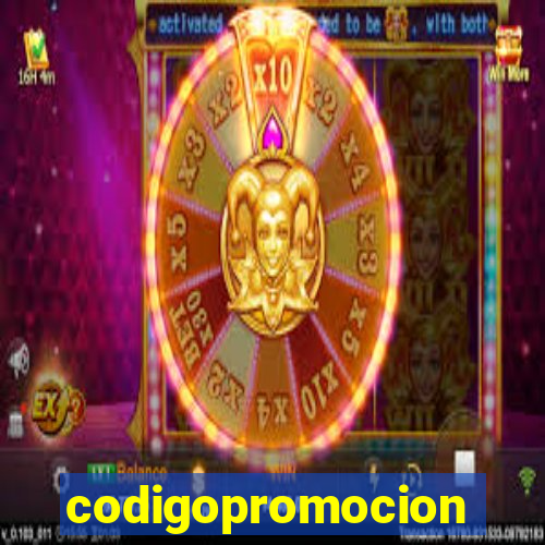 codigopromocionalmelbet