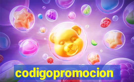 codigopromocionalmelbet