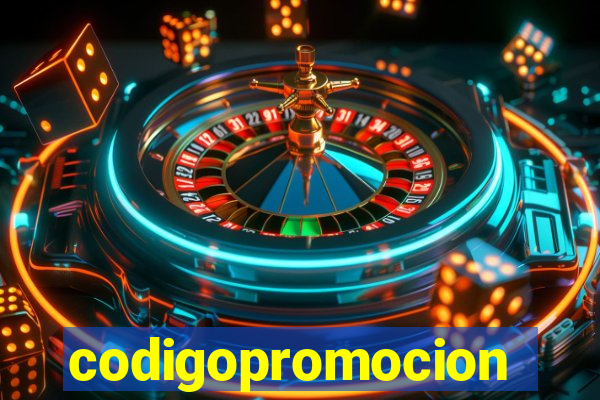 codigopromocionalmelbet