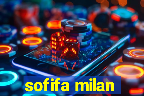 sofifa milan