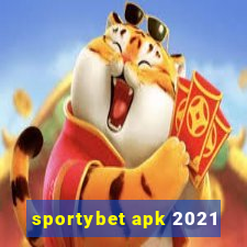 sportybet apk 2021