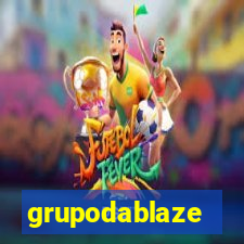 grupodablaze