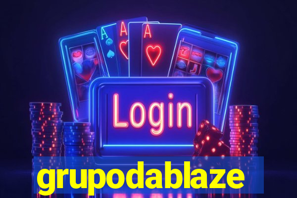 grupodablaze