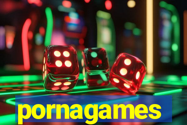 pornagames