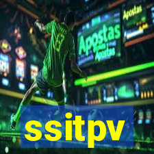 ssitpv