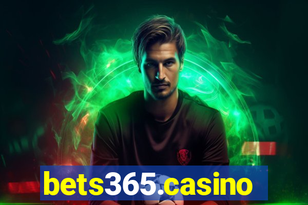 bets365.casino