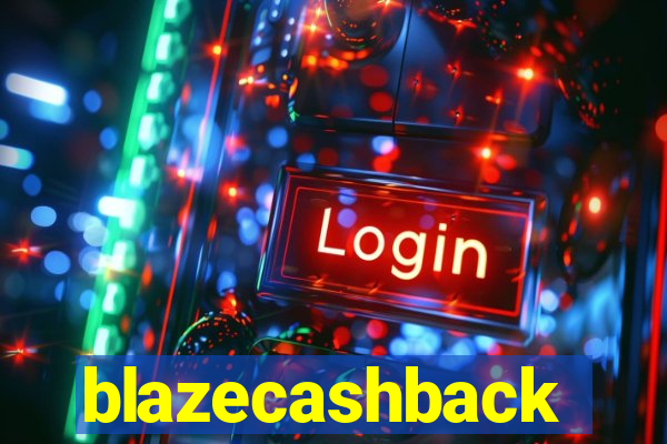 blazecashback