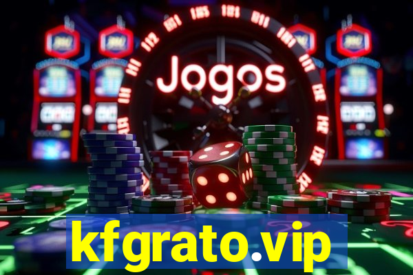 kfgrato.vip