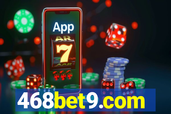 468bet9.com