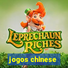 jogos chinese