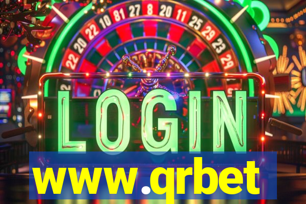 www.qrbet