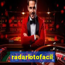 radarlotofacil