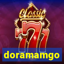 doramamgo