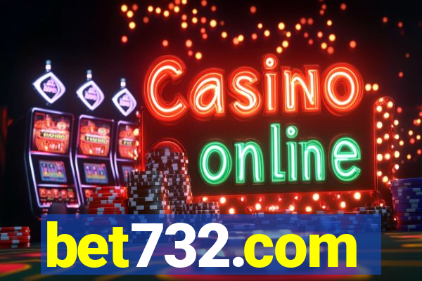 bet732.com