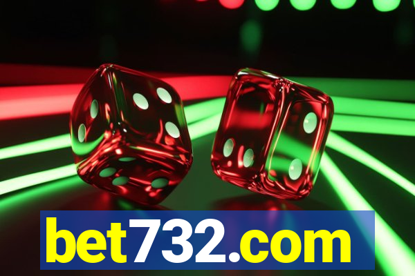 bet732.com