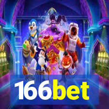 166bet