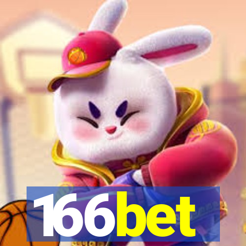 166bet