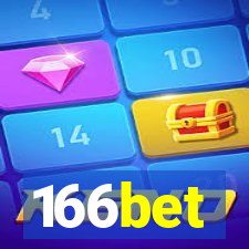 166bet