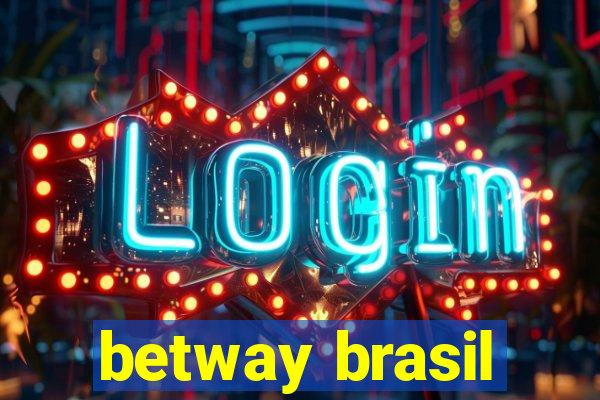 betway brasil