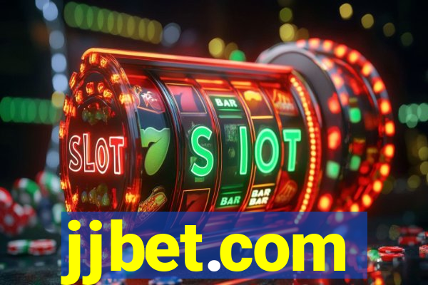 jjbet.com