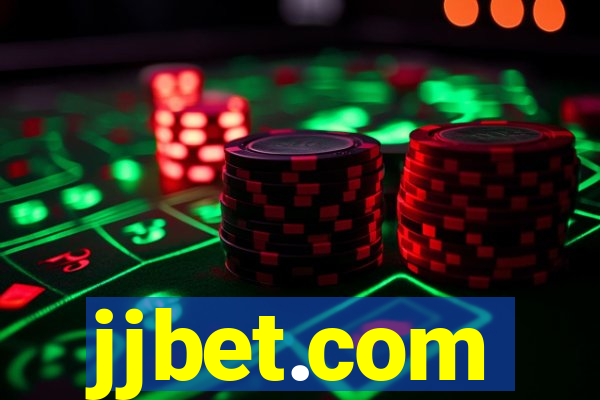 jjbet.com