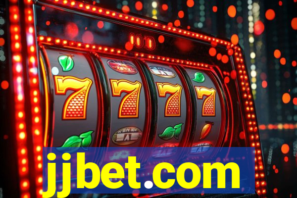 jjbet.com