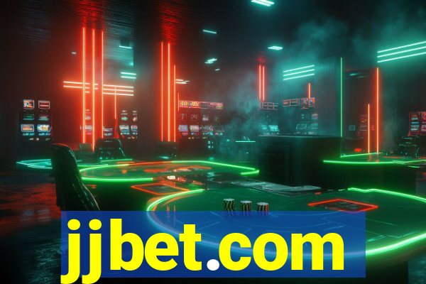 jjbet.com