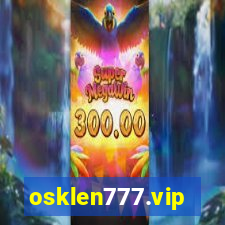 osklen777.vip