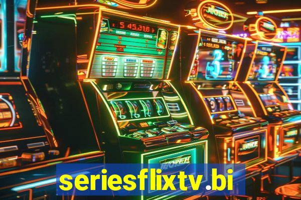 seriesflixtv.biz