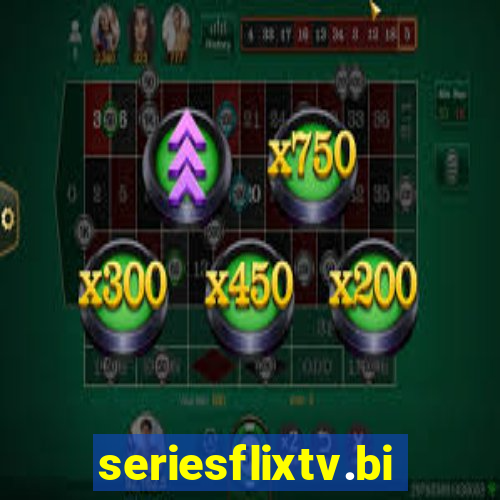 seriesflixtv.biz