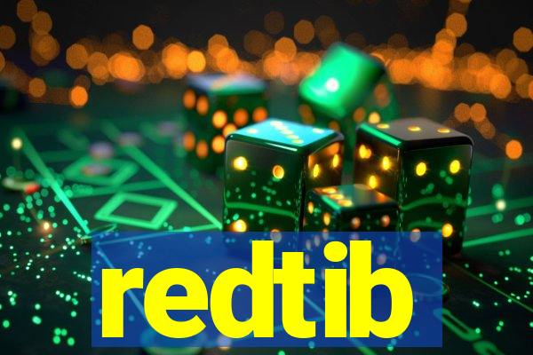 redtib