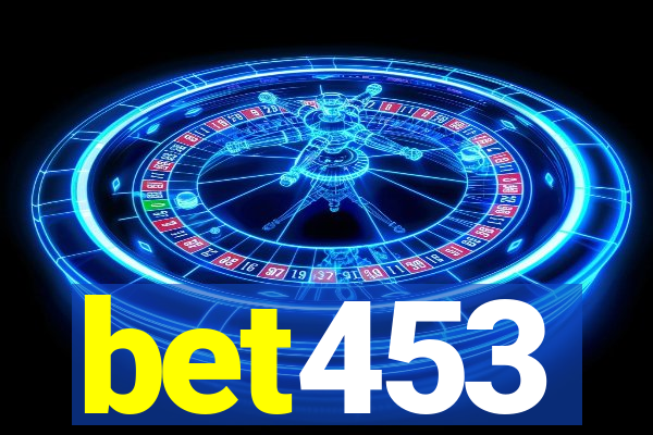 bet453