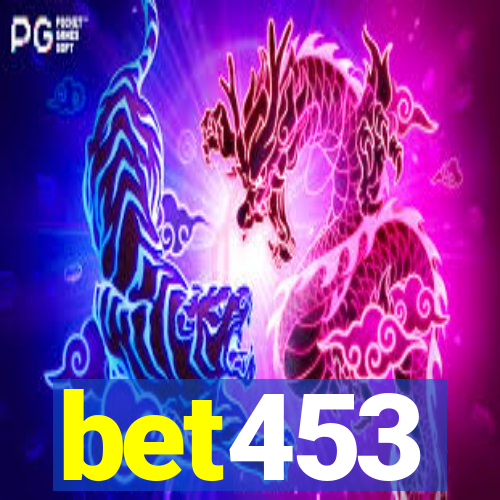 bet453