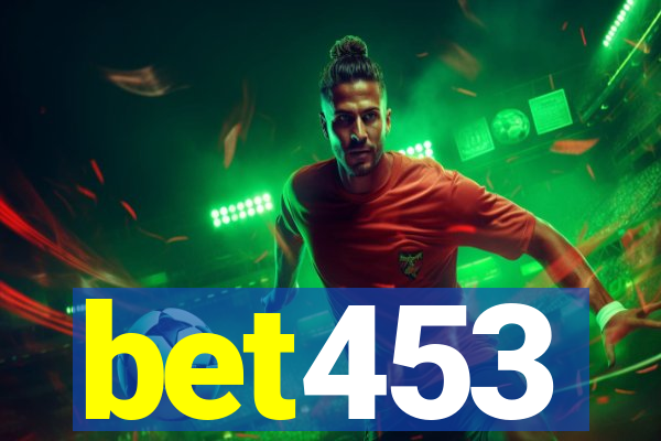 bet453