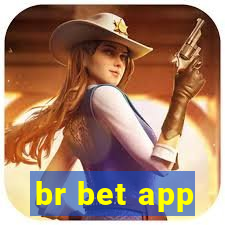 br bet app