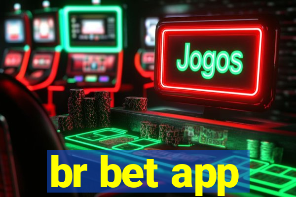 br bet app