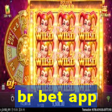 br bet app