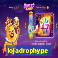 lojadrophype