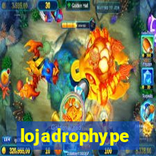 lojadrophype