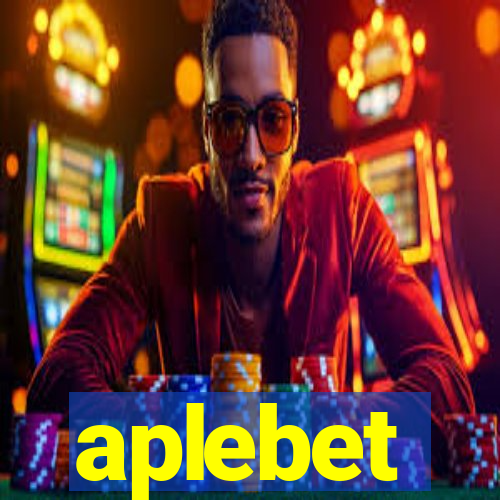 aplebet