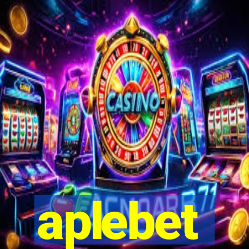 aplebet