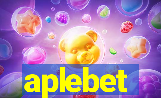 aplebet