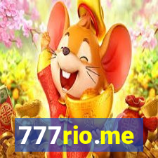 777rio.me