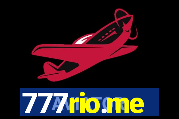 777rio.me