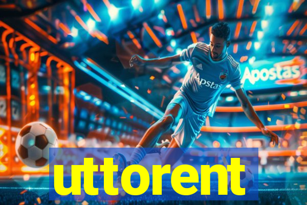 uttorent