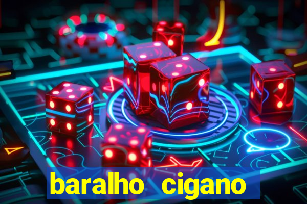 baralho cigano gratis 3 cartas