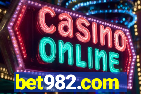 bet982.com